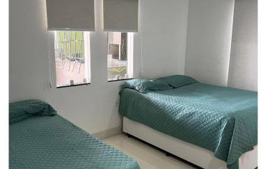 Casa de férias - Foto 21