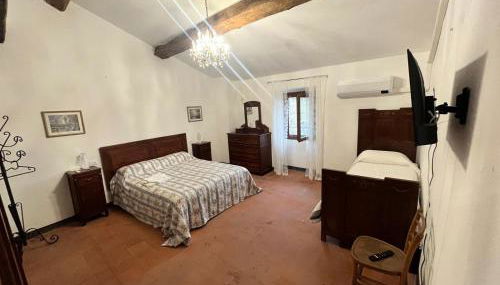 Castelvecchio24 - Foto 3