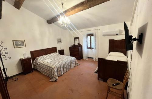 Castelvecchio24 - Foto 3