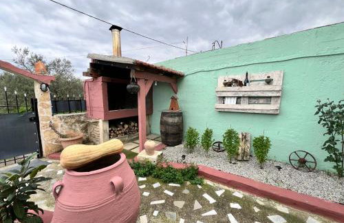 Countryhouse with Garden - Photo 11