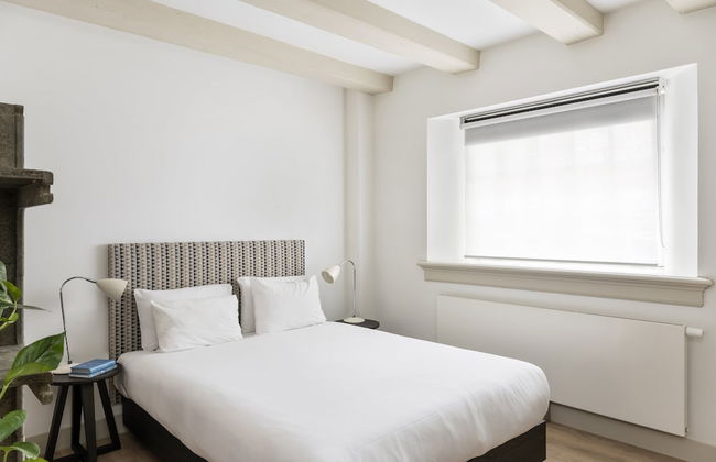 Wittenberg by Cove - Foto 31