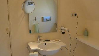 Apartment am Park - Foto 4