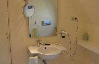 Apartment am Park - Foto 12