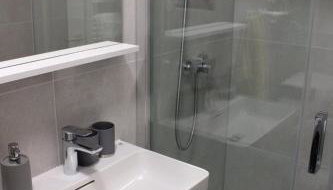 Bubi Apartments-Private parking - Foto 5