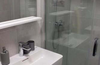 Bubi Apartments-Private parking - Foto 5