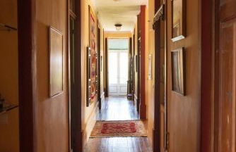 Casa da Torre luxury villa in Braga - Foto 6