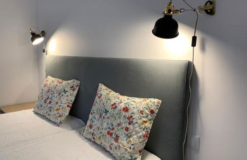 6 bedroom countryhouse with pool - Casa do Sepião - Foto 58