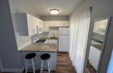 Lopez Place - Foto 7