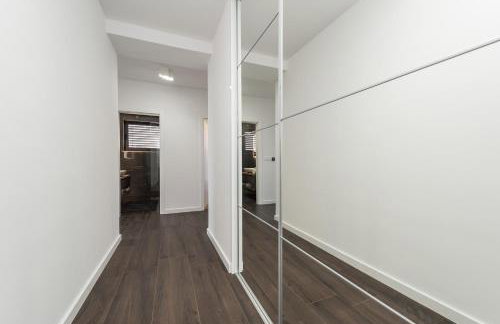 GrandPalazzo with rooftop swimming pool - Foto 80