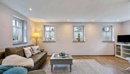 Ferienwohnung Landlust - Foto 3