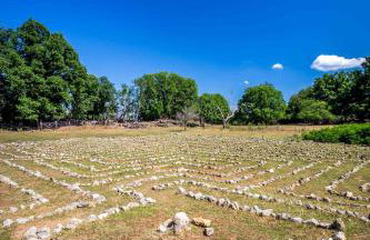 Casa Porozina - Cozy Apartments & Rooms - Paradise Beach 300m - Foto 39