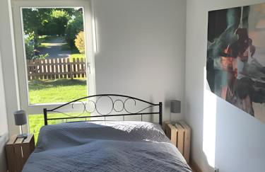 Carpe diem - Foto 10