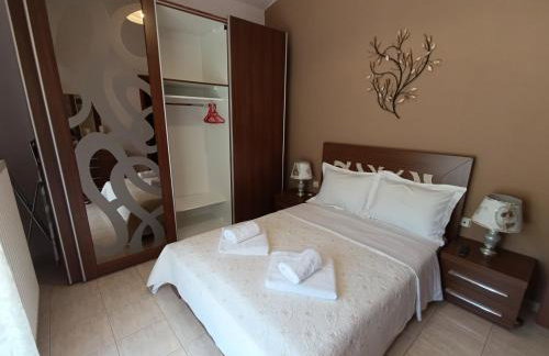 VILLA NIKOLETTA - Photo 33