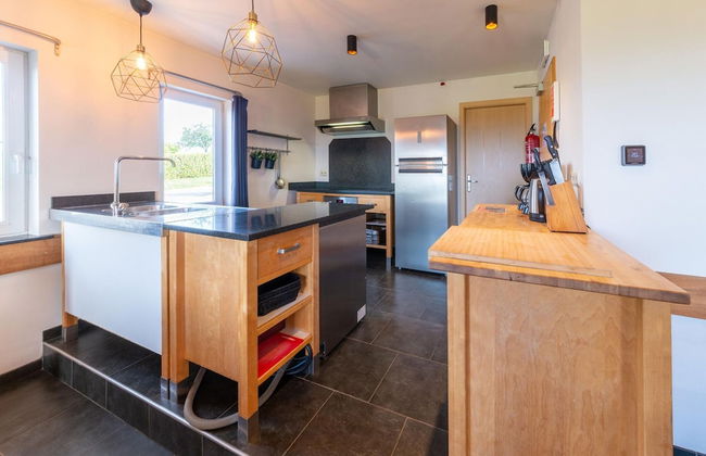 Welcome to Sommet de Mont - Photo 9