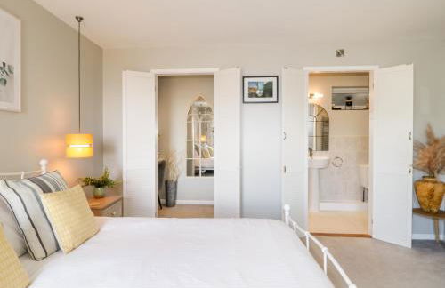 Ocean View - Foto 32