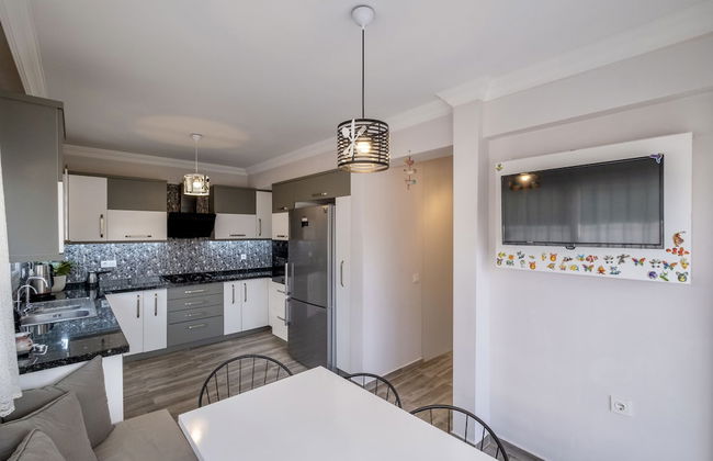 Villa Lonicera - Foto 17