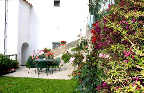 Villa Antica Macina - Foto 29