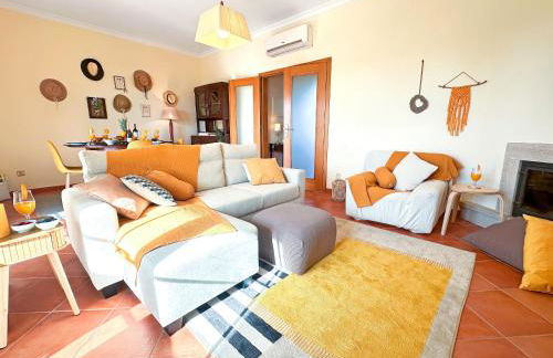 Balaia Maggs House Pool & Ocean view by BeCherish - Foto 15