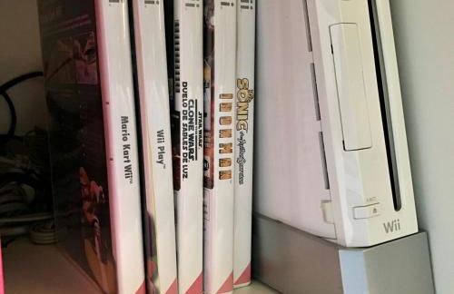 Loft 80 mts en un entorno natural. - Foto 32