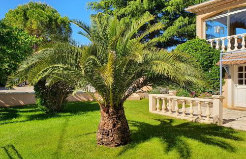 La Bastide Bleue - Foto 24