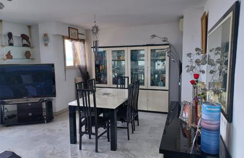 Appartement vue mer - Foto 13