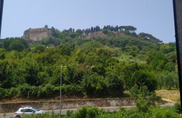 ORVIETO BRICK HOUSE - Foto 61