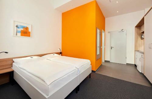 Townhouse Düsseldorf - Foto 10