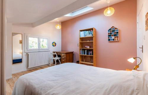 Maison En Bord De Rivière - Foto 21