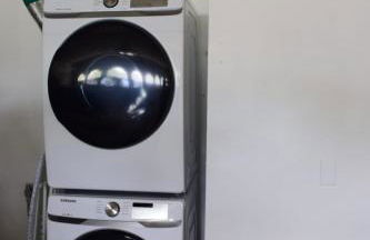 ZOJO_LOVELY HOUSE CLOSE TO DISNEY - Foto 38