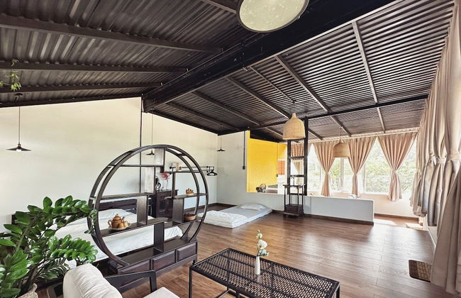 XOM Organic Farm Stay - Photo 6