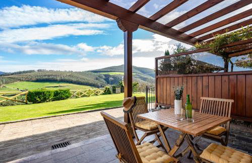 L de Alborada del Eo - Foto 1