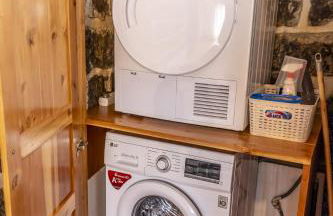 Quinta da Espadana - Photo 36