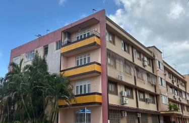 Apartamento Mosqueiro COP 30 - Foto 6