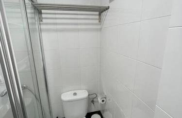 Apartamento en calle Rocio-Triana - Foto 17