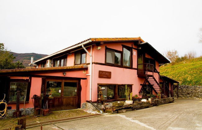 Art and Relax - Paperki enea - Foto 1