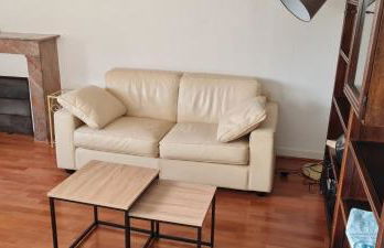 Le Nid d'Anatole - Foto 3