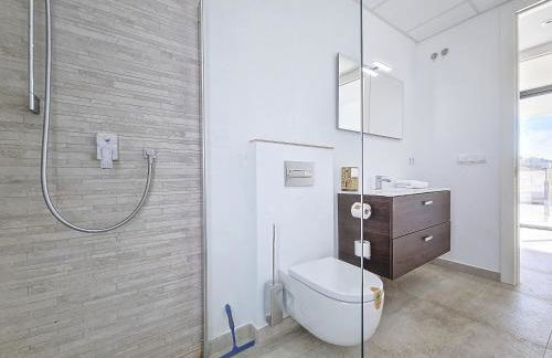 Casa Blanca - 3710 - Foto 59