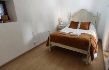 Cantinho d'Alice - Foto 18