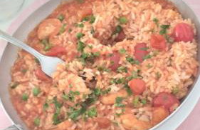 Apartamento Paraíso no Condado - Mangaratiba - Foto 53