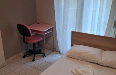 Epanomi apartment - Photo 13