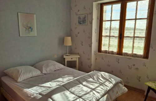 Le Vignal - Maison typique Périgourdine - Foto 21