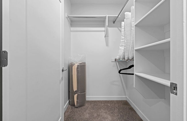 Luxury Apartment in Salt Lake City - Foto 36