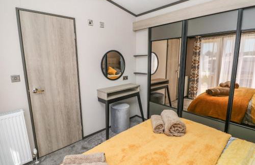 Puffin Lodge - Foto 15