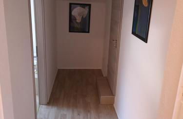 Ferienhaus Seedo - Foto 20