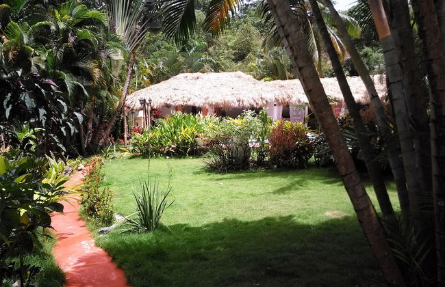 Casita Alegria - Foto 69