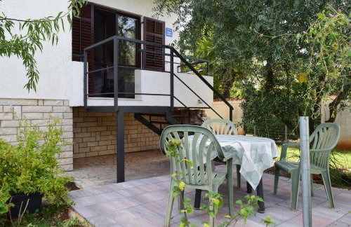 Apartments Galli - Foto 18