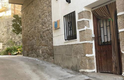 Bodeguita del Tiétar - Foto 36