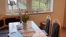 Ferienwohnung Margrit - Foto 5