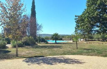 La Petite Grange - Foto 9