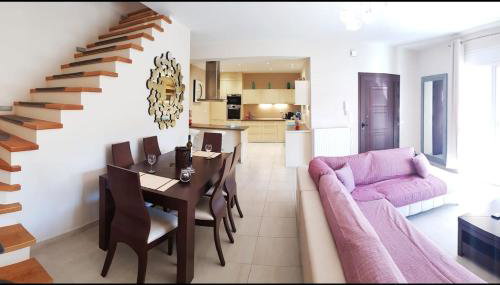 Marianna's House - Foto 2